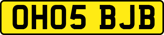 OH05BJB