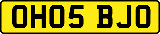 OH05BJO