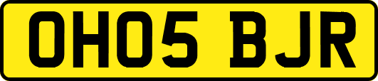 OH05BJR