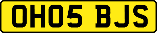 OH05BJS