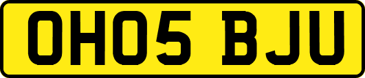 OH05BJU