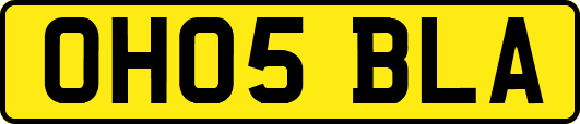 OH05BLA