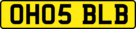OH05BLB