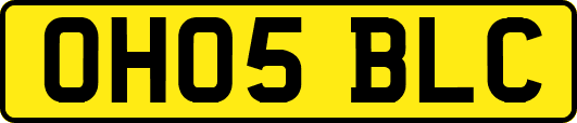 OH05BLC