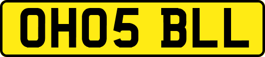 OH05BLL