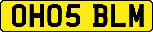 OH05BLM