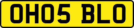 OH05BLO