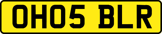 OH05BLR