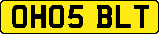 OH05BLT