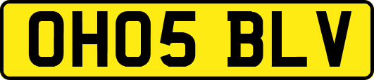 OH05BLV