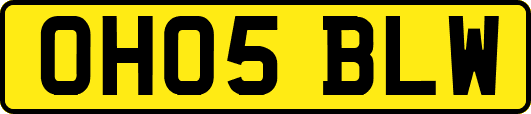 OH05BLW