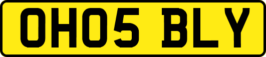 OH05BLY