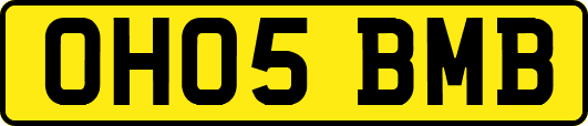 OH05BMB