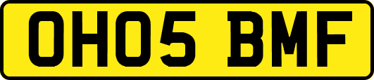 OH05BMF