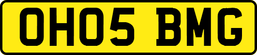 OH05BMG