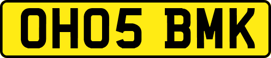OH05BMK