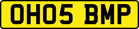 OH05BMP