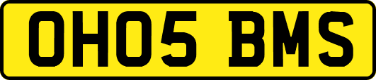 OH05BMS