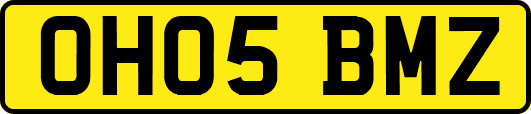 OH05BMZ