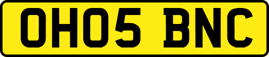 OH05BNC