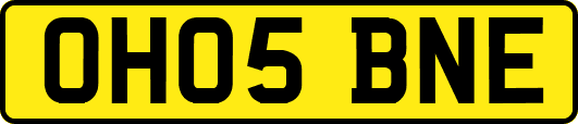 OH05BNE