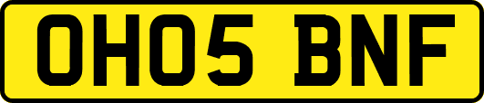 OH05BNF