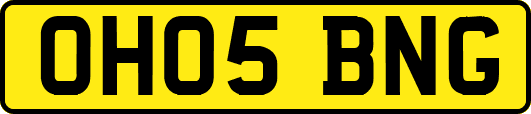 OH05BNG