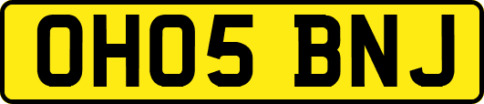 OH05BNJ
