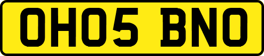 OH05BNO