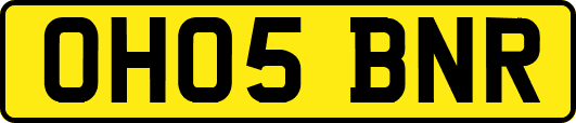 OH05BNR