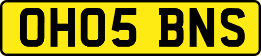 OH05BNS