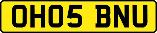 OH05BNU