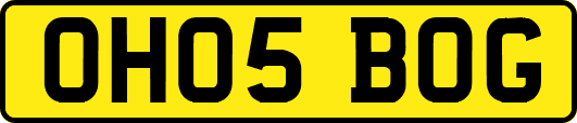 OH05BOG