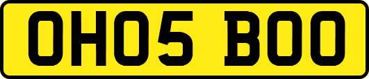OH05BOO
