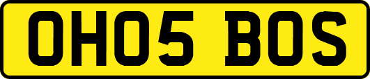 OH05BOS