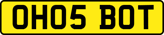 OH05BOT