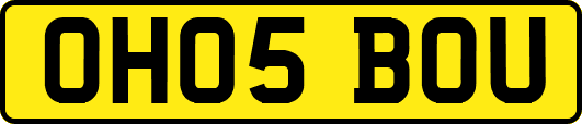 OH05BOU