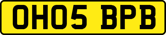 OH05BPB