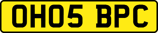OH05BPC