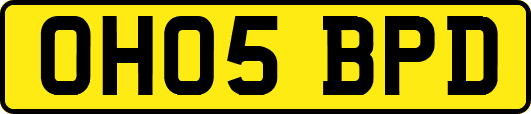 OH05BPD