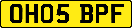 OH05BPF