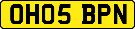 OH05BPN