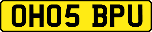 OH05BPU