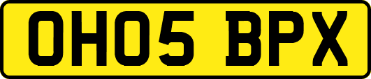 OH05BPX