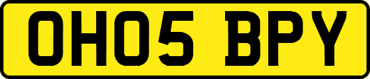 OH05BPY