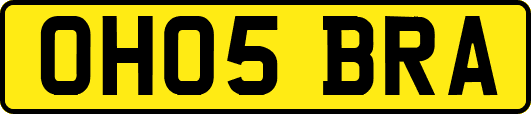 OH05BRA