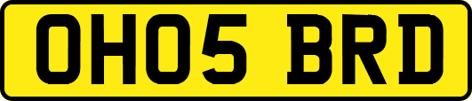 OH05BRD