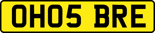 OH05BRE