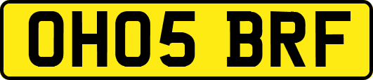 OH05BRF