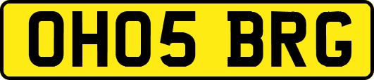 OH05BRG